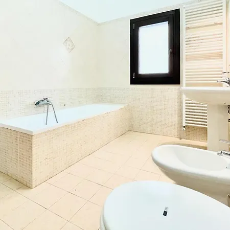 Ferienhaus Casa Mazzini Nel Cuore Di Puglia On Line