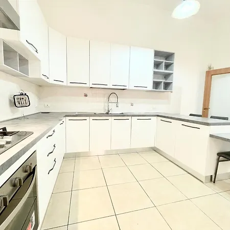 Ferienhaus Casa Mazzini Nel Cuore Di Puglia On Line *