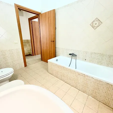 Casa Mazzini Nel Cuore Di Puglia On Line * Gallipoli