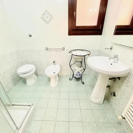 Ferienhaus Casa Mazzini Nel Cuore Di Puglia On Line