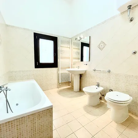 Ferienhaus Casa Mazzini Nel Cuore Di Puglia On Line *