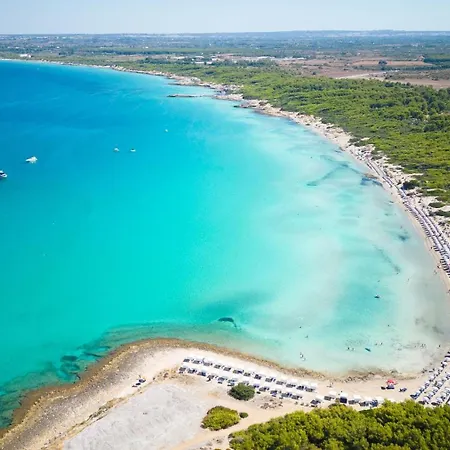 Casa Mazzini Nel Cuore Di Puglia On Line Feriehus *