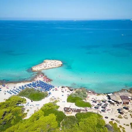 Feriehus Casa Mazzini Nel Cuore Di Puglia On Line