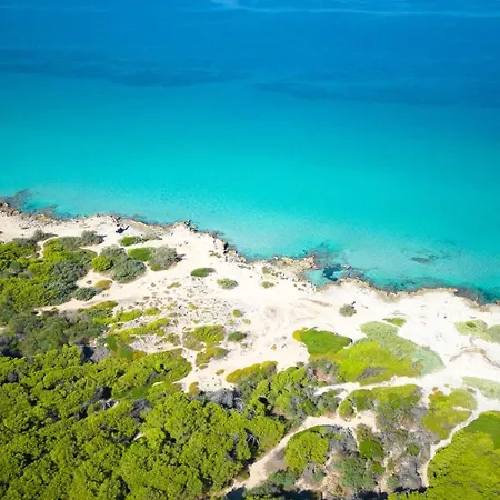 Feriehus Casa Mazzini Nel Cuore Di Puglia On Line *